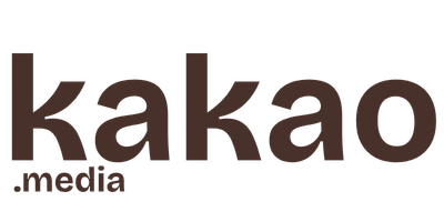 kakao.media