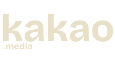 kakao.media